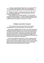 Referāts 'Demokrātijas un autoritārisma periods Latvijā', 5.