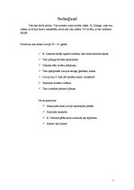 Referāts 'Demokrātijas un autoritārisma periods Latvijā', 7.