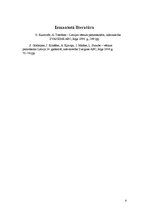 Referāts 'Demokrātijas un autoritārisma periods Latvijā', 8.