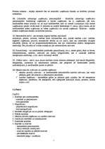 Konspekts 'Banku finanšu pārskati', 5.