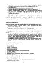 Konspekts 'Banku finanšu pārskati', 7.