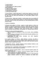 Konspekts 'Banku finanšu pārskati', 8.