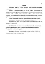 Diplomdarbs 'Разработка маркетингового плана для повышения конкурентоспособности на предприят', 4.