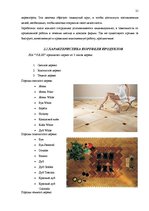 Diplomdarbs 'Разработка маркетингового плана для повышения конкурентоспособности на предприят', 21.