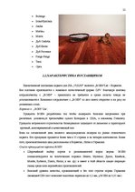 Diplomdarbs 'Разработка маркетингового плана для повышения конкурентоспособности на предприят', 22.