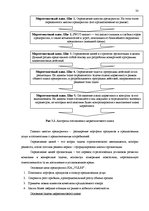 Diplomdarbs 'Разработка маркетингового плана для повышения конкурентоспособности на предприят', 33.