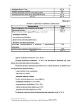 Diplomdarbs 'Разработка маркетингового плана для повышения конкурентоспособности на предприят', 37.