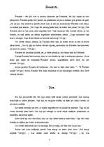 Referāts 'Brāļu Kaudzīšu romāna “Mērnieku laiki” analīze', 4.