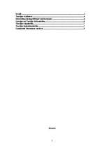 Referāts 'Turcija', 2.