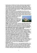 Referāts 'Turcija', 5.