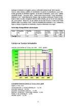 Referāts 'Turcija', 6.
