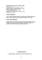 Referāts 'Turcija', 7.