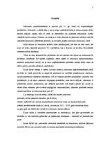 Referāts 'Atkritumu apsaimniekošana Latvijā', 3.