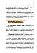 Referāts 'Atkritumu apsaimniekošana Latvijā', 6.