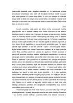 Referāts 'Atkritumu apsaimniekošana Latvijā', 7.