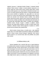 Referāts 'Atkritumu apsaimniekošana Latvijā', 8.