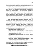 Referāts 'Atkritumu apsaimniekošana Latvijā', 9.