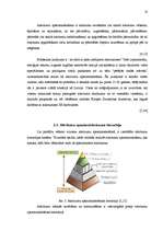 Referāts 'Atkritumu apsaimniekošana Latvijā', 10.