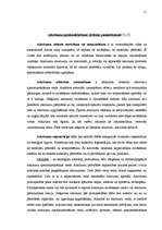 Referāts 'Atkritumu apsaimniekošana Latvijā', 11.