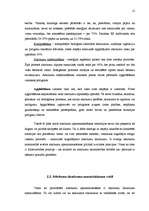 Referāts 'Atkritumu apsaimniekošana Latvijā', 12.