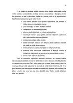 Referāts 'Atkritumu apsaimniekošana Latvijā', 14.