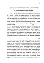 Referāts 'Atkritumu apsaimniekošana Latvijā', 15.