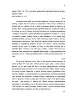 Referāts 'Atkritumu apsaimniekošana Latvijā', 16.