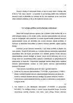 Referāts 'Atkritumu apsaimniekošana Latvijā', 17.