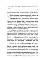 Referāts 'Atkritumu apsaimniekošana Latvijā', 18.