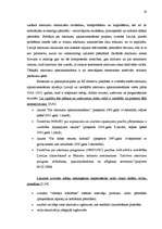 Referāts 'Atkritumu apsaimniekošana Latvijā', 19.