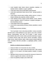 Referāts 'Atkritumu apsaimniekošana Latvijā', 20.