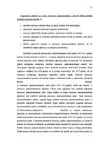 Referāts 'Atkritumu apsaimniekošana Latvijā', 21.