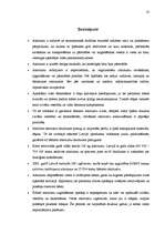 Referāts 'Atkritumu apsaimniekošana Latvijā', 23.