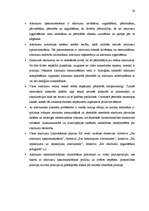 Referāts 'Atkritumu apsaimniekošana Latvijā', 24.