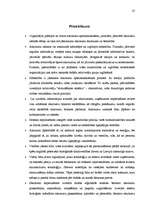 Referāts 'Atkritumu apsaimniekošana Latvijā', 25.