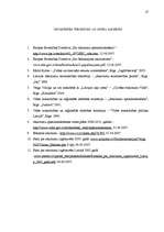 Referāts 'Atkritumu apsaimniekošana Latvijā', 27.