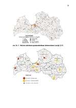 Referāts 'Atkritumu apsaimniekošana Latvijā', 29.