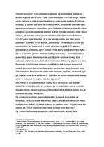 Konspekts 'Pamatjautājumi ekonomikā', 2.