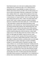 Konspekts 'Pamatjautājumi ekonomikā', 3.