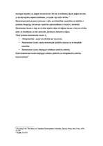 Konspekts 'Pamatjautājumi ekonomikā', 4.