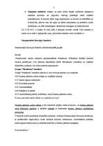 Konspekts 'Audita standartu nepieciešamība un to veidi', 3.