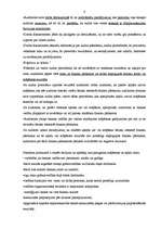 Konspekts 'Audita standartu nepieciešamība un to veidi', 4.