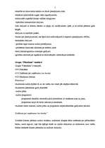 Konspekts 'Audita standartu nepieciešamība un to veidi', 5.