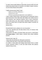 Konspekts 'Audita standartu nepieciešamība un to veidi', 6.