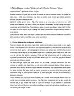 Konspekts 'Čārlza Dikensa romāns “Lielās cerības”', 3.