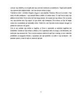 Konspekts 'Čārlza Dikensa romāns “Lielās cerības”', 6.