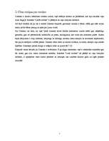 Konspekts 'Čārlza Dikensa romāns “Lielās cerības”', 7.