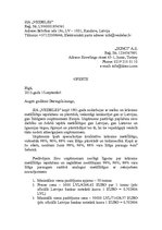 Paraugs 'Oferte', 1.