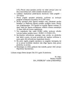 Paraugs 'Oferte', 2.