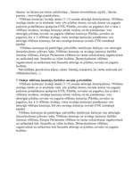 Konspekts 'Pašvaldību tiesības', 3.